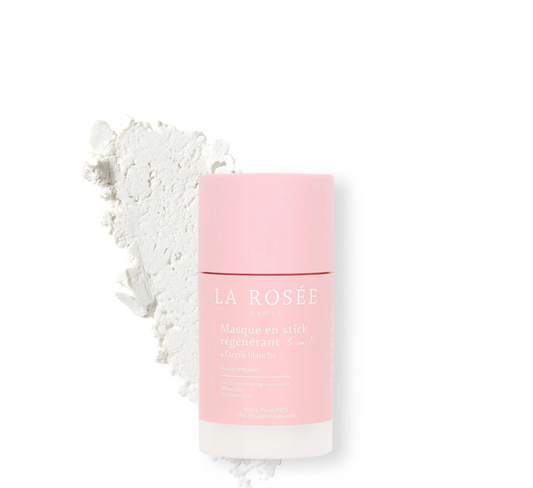 3 in 1 Regenerating Mask Stick *75ml