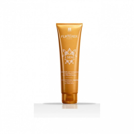 5 Sens Enhancing Detangling Conditioner