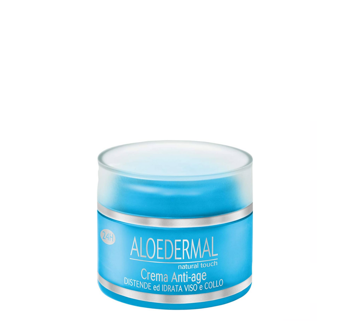 ESI Aloedermal Anti-age Cream *50ml