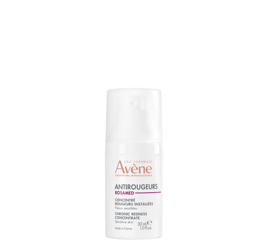 Avene Antirougeurs Rosamed Chronic Redness Concentrate *30ml