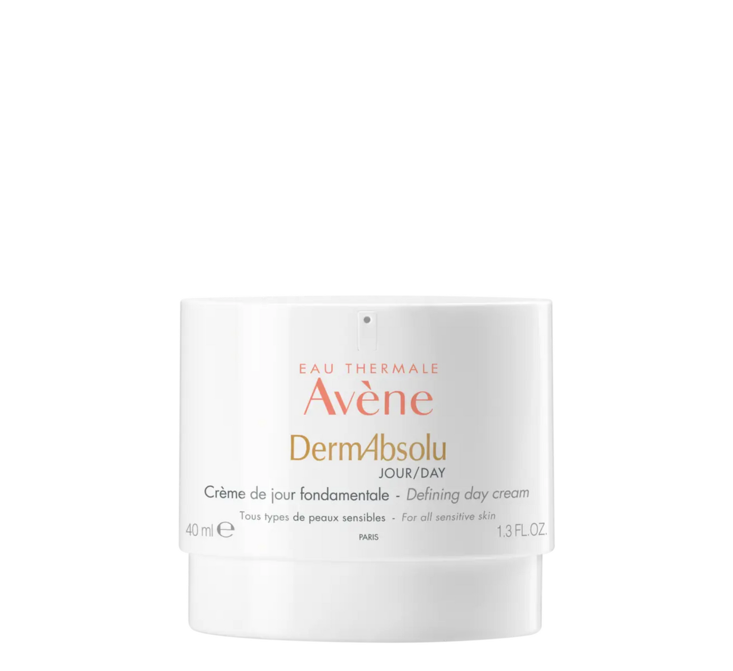 Avene DermAbsolu Day Defining Cream *40ml