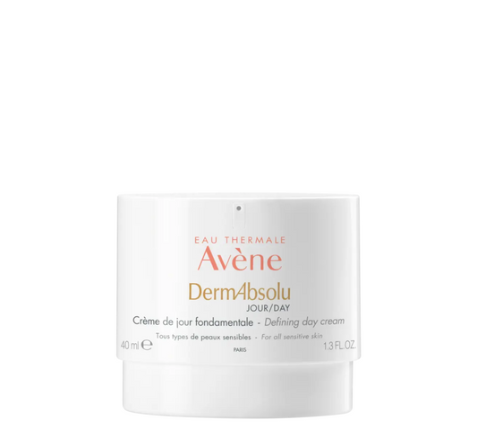 Avene DermAbsolu Day Defining Cream *40ml