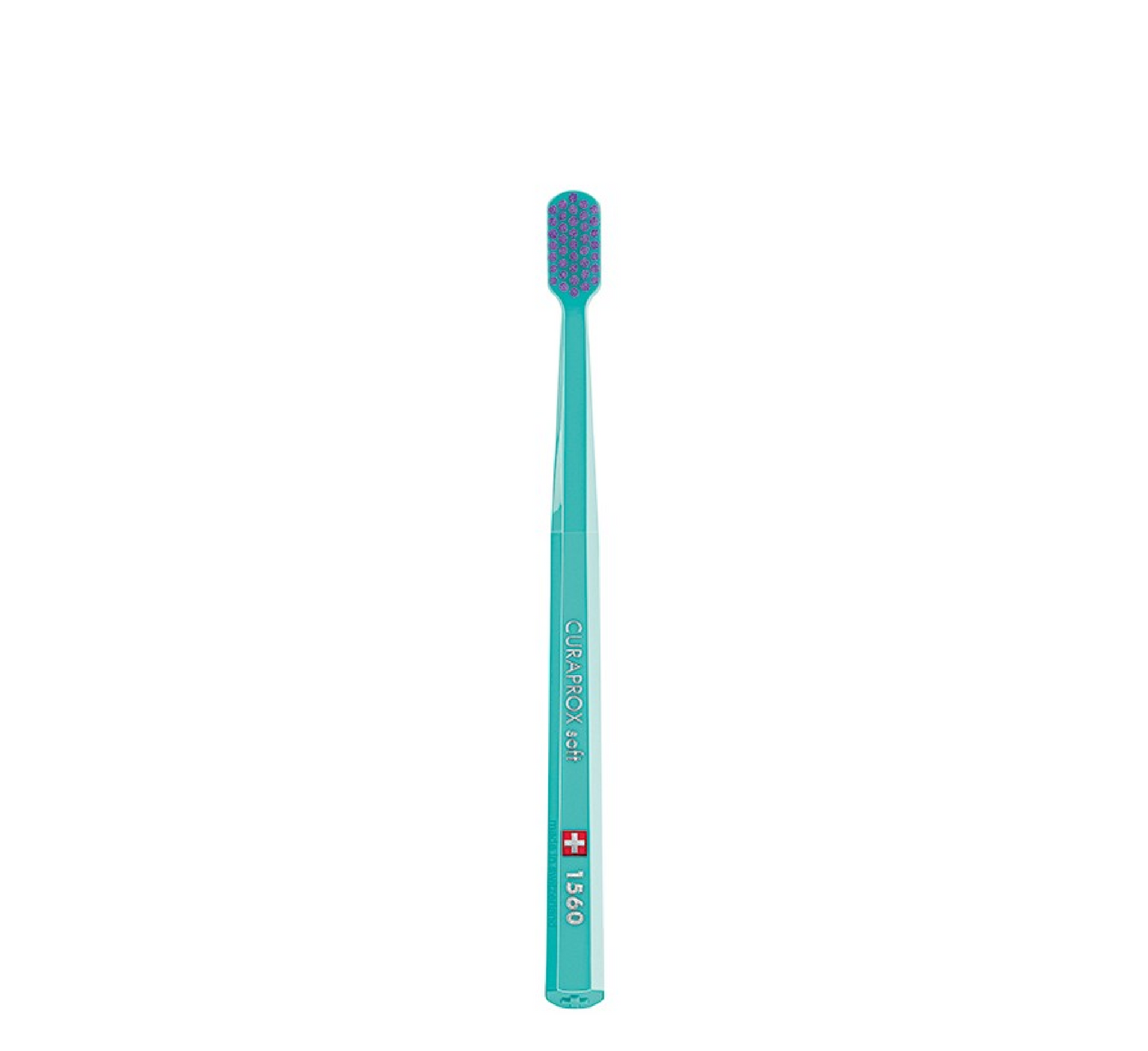 Curaprox CS 1560 Toothbrush