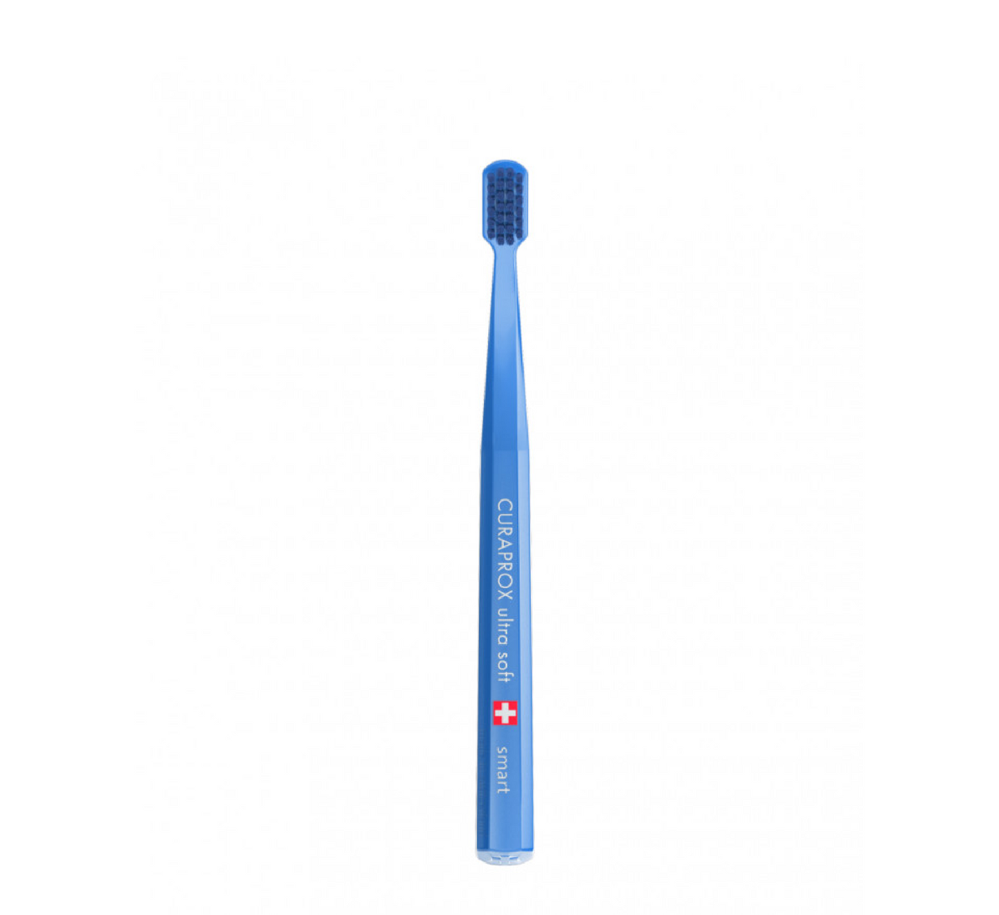 Curaprox Ultra Soft Smart Toothbrush