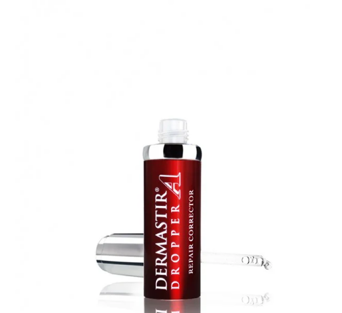 Dermastir Dropper Repair Corrector *30ml