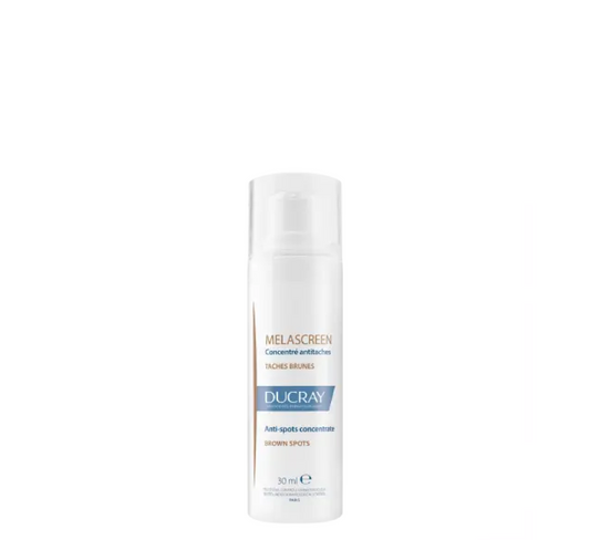 Ducray Melascreen Anti-Spots Concentrate *30ml