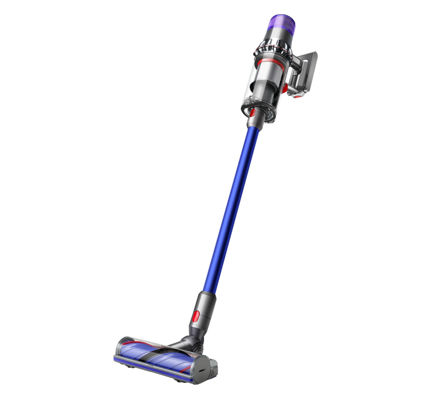 Dyson V11 Vacuum