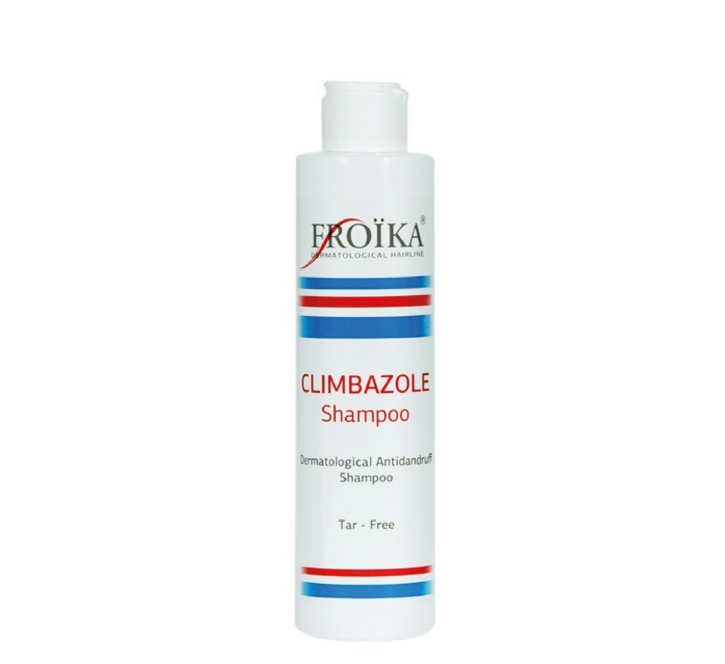 Froika Climbazole Shampoo *200ml