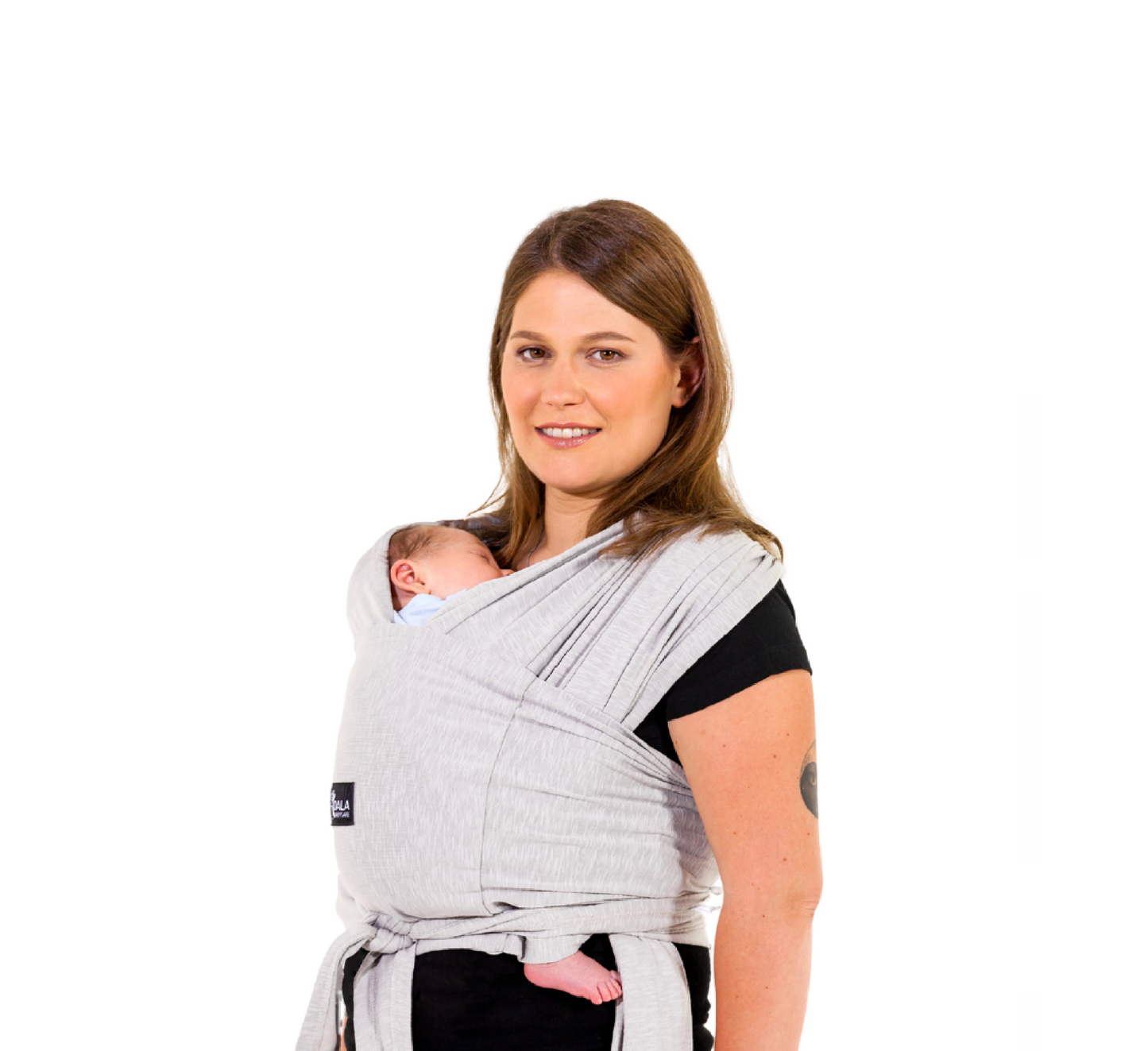 Kangur Koala Babycare Cuddle Band (max *9kg)