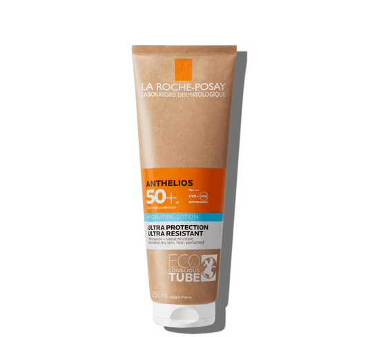 La Roche-Posay Anthelios Hydrating Lotion Spf50+ *250ml