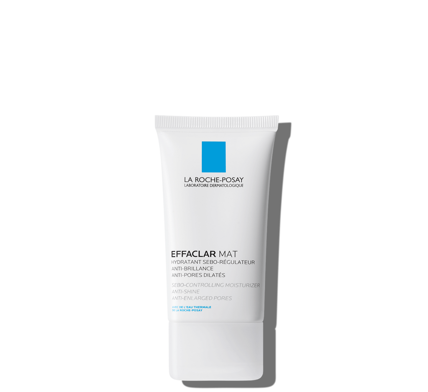 La Roche-Posay Effaclar Mat *40ml