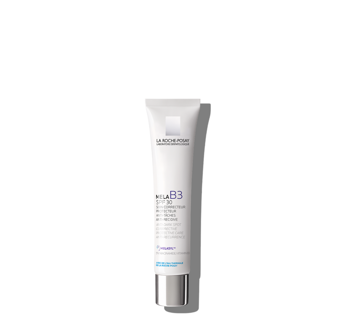 La Roche-Posay Mela B3 Spf30 Anti-Dark Spot *40ml