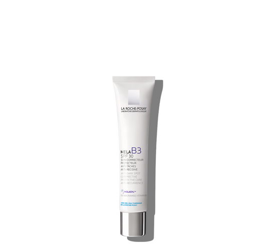La Roche-Posay Mela B3 Spf30 Anti-Dark Spot *40ml