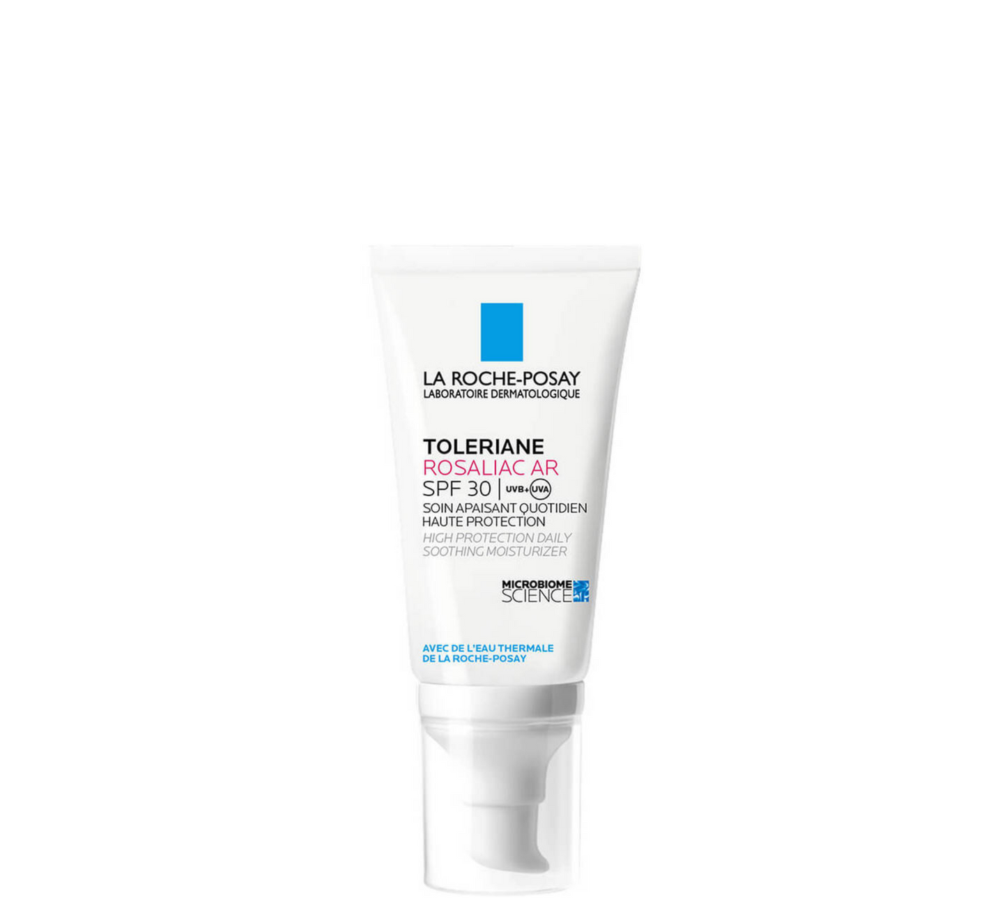 La Roche-Posay Toleriane Rasaliac AR Intense Spf30 *40ml
