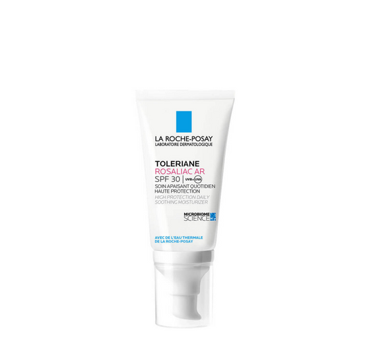 La Roche-Posay Toleriane Rasaliac AR Intense Spf30 *40ml