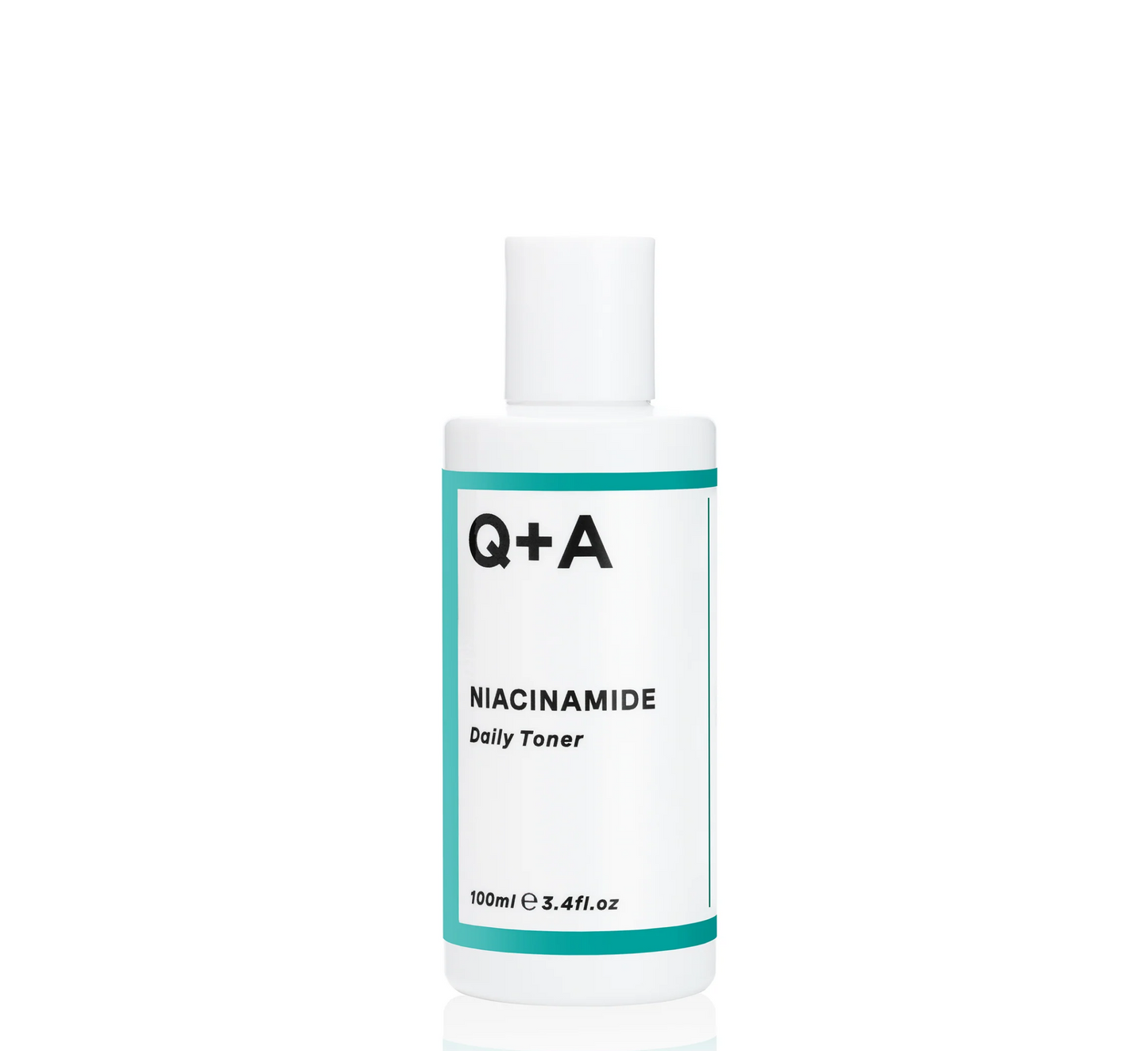 Niacinamide Daily Toner *100ml