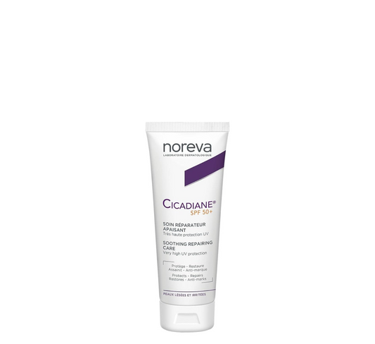 Noreva - Cicadiane SPF50+ *40 ml