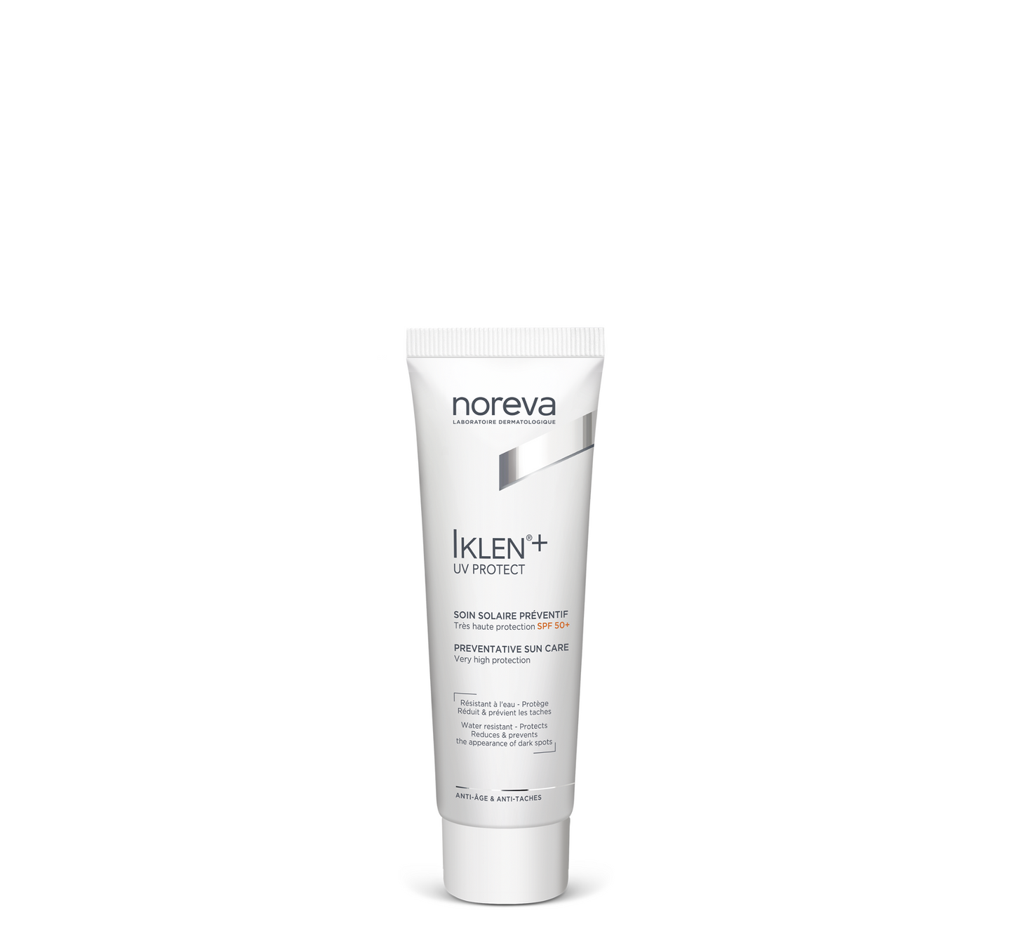 Noreva - Iklen+ UV Protect Sun Care Spf 50+ *30ml