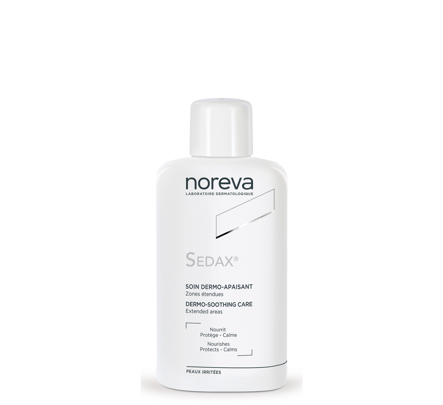 Noreva - Sedax Dermo Soothing Care *125ml