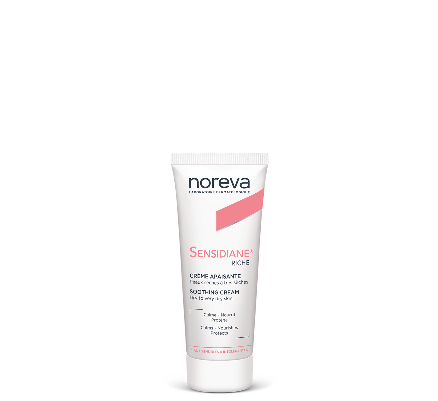 Noreva - Sensidiane Riche Soothing Cream *40ml