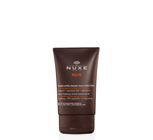 Nuxe Men Multi-Purpose After Shave Balm *50ml