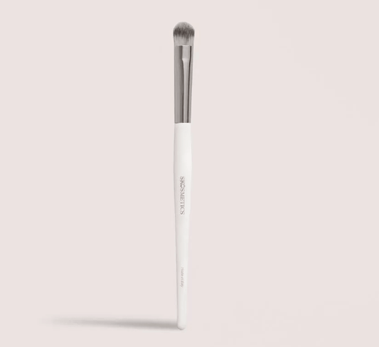 SKOSMETICS LAY OVER ME CLASSIC BRUSH