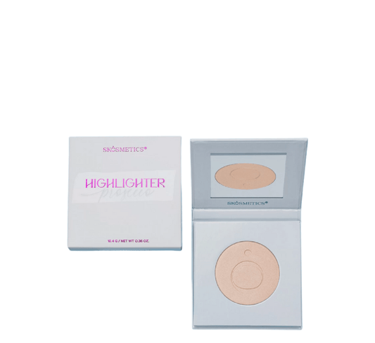 SKOSMETICS PROSECCO HIGHLIGHTER