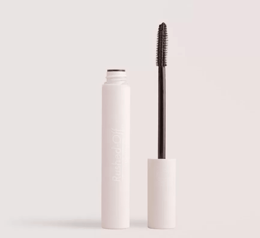 SKOSMETICS RUSHED-OFF MASCARA