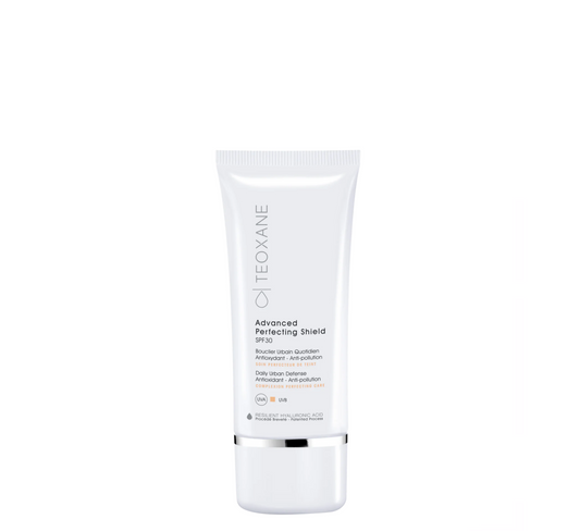 Teoxane Advanced Perfecting Shield Spf30 *50ml