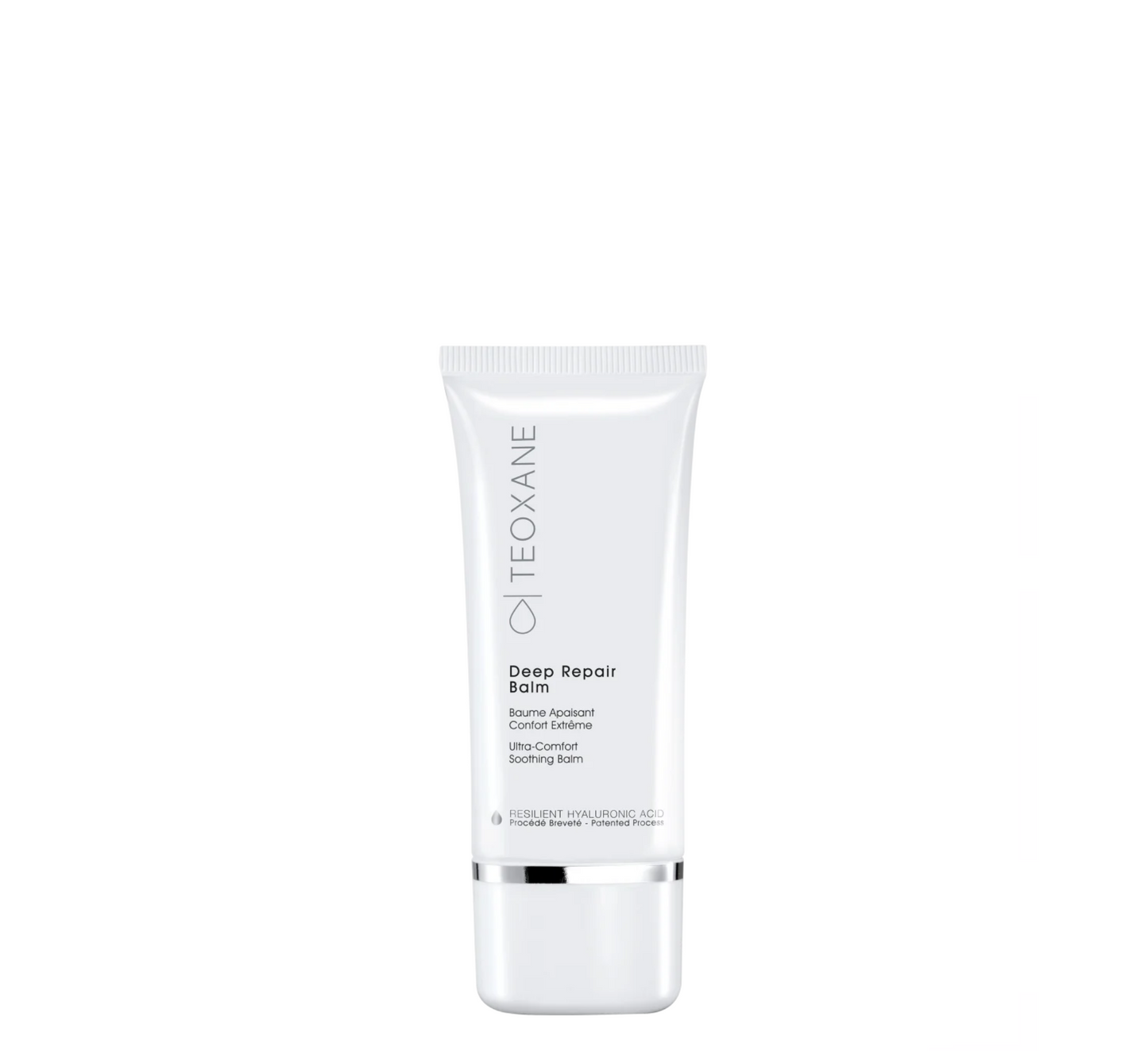 Teoxane Deep Repair Balm *30ml