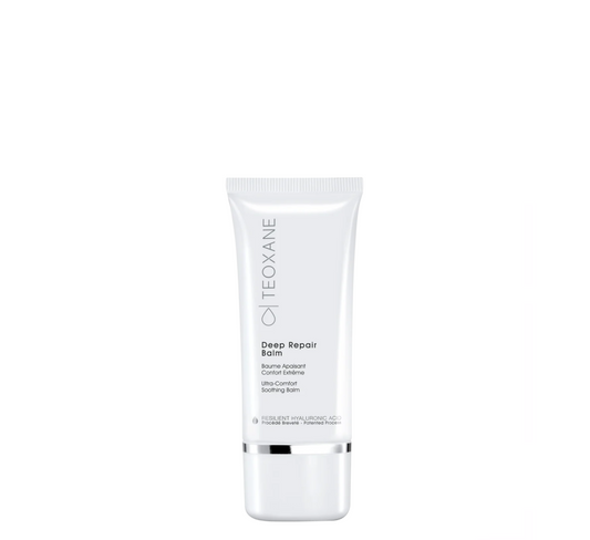 Teoxane Deep Repair Balm *30ml