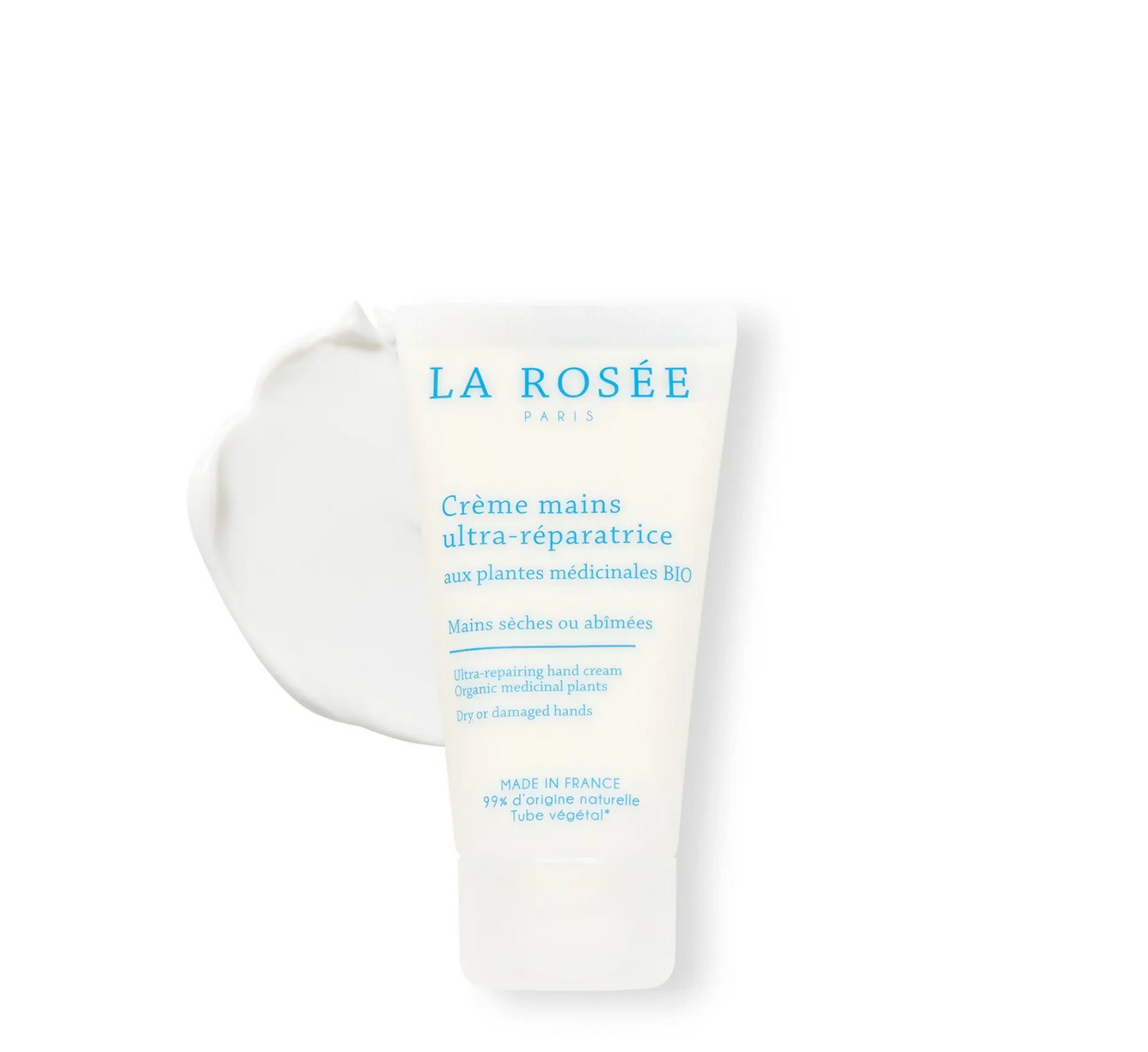 Ultra-Repair Hand Cream *50ml