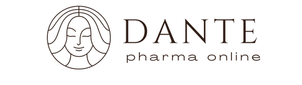 Dante Pharma