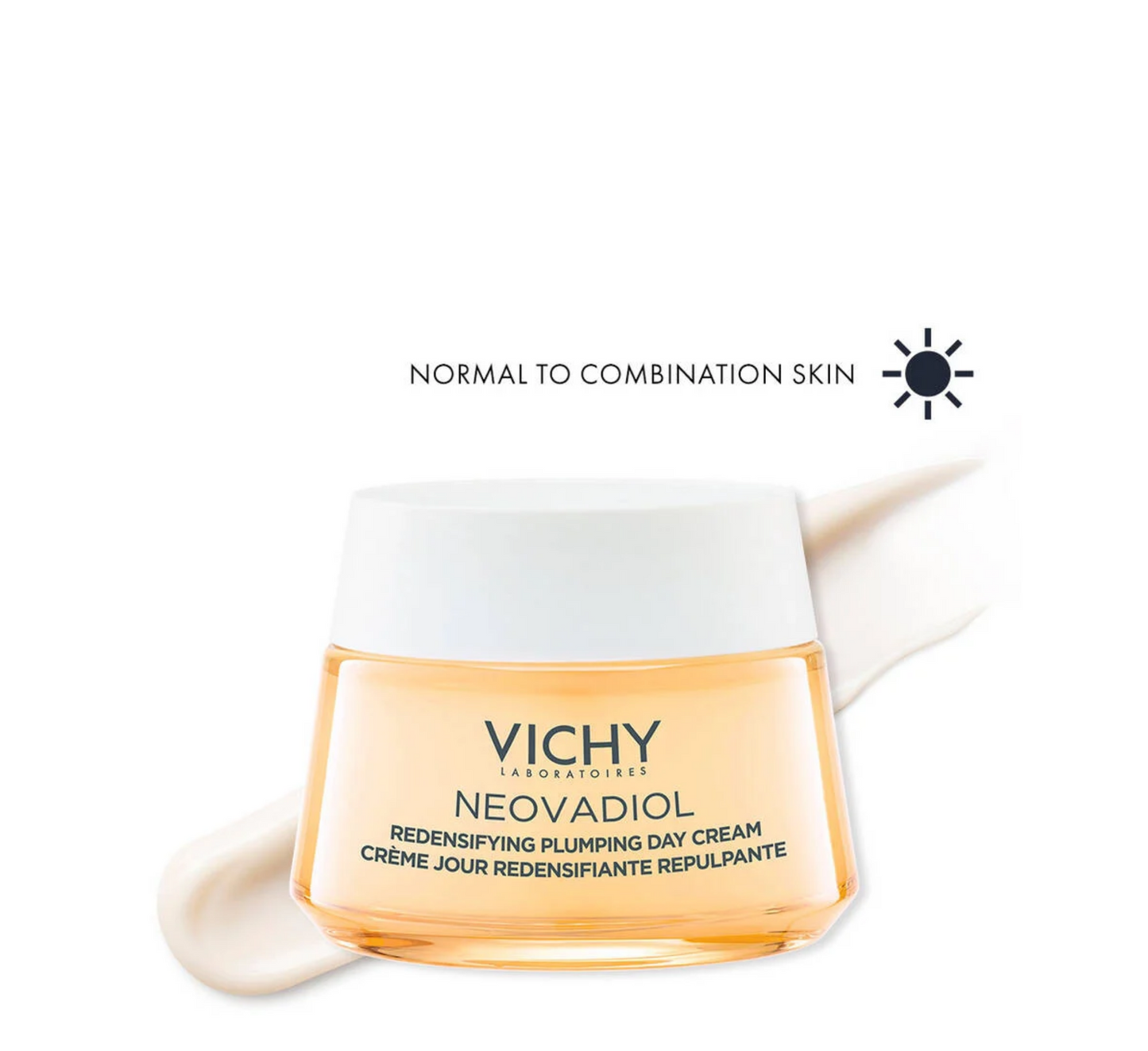 Vichy Neovadiol Peri-Menopause Day Cream for Combination Skin *50ml