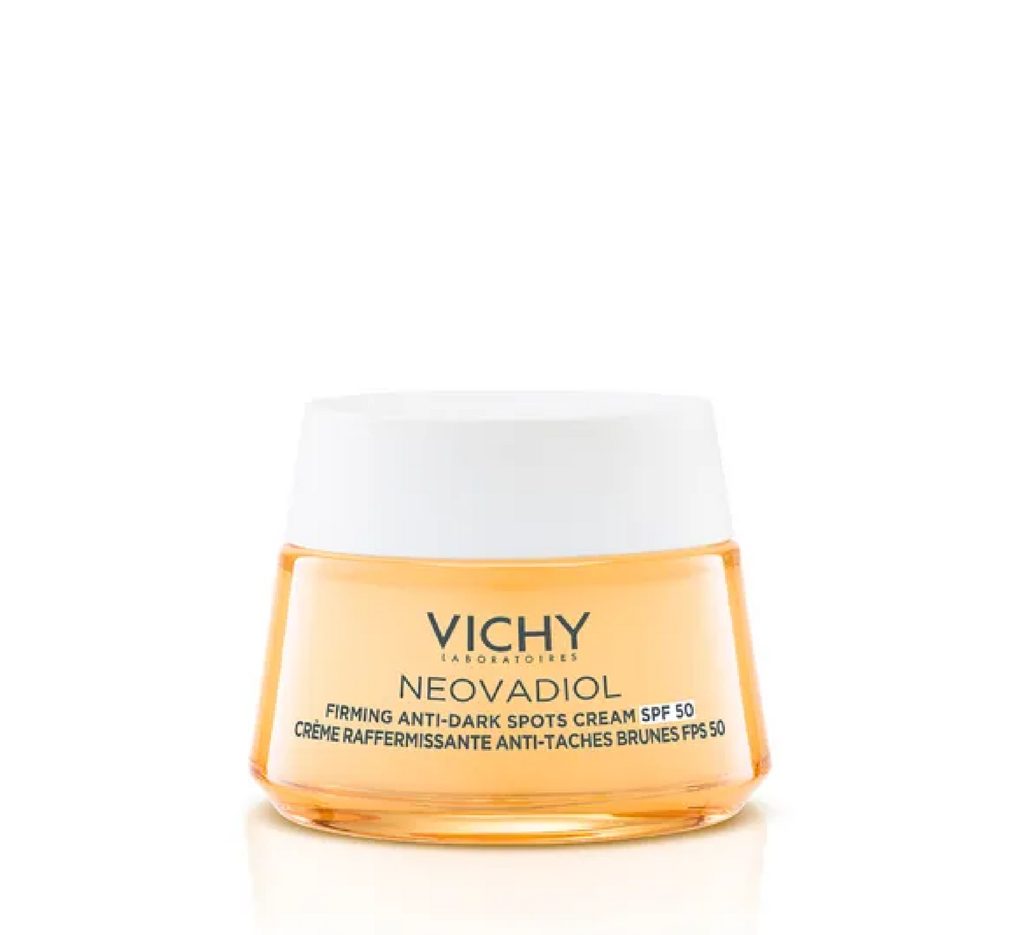 Vichy Neovadiol Post-Menopause Anti-Dark Spots Cream Spf50+ *50ml