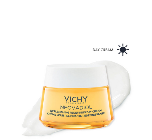 Vichy Neovadiol Post-Menopause Day Cream *50ml
