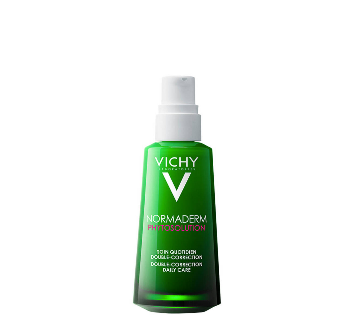 Vichy Normaderm Phytosolution Double-Correction Moisturiser *50ml