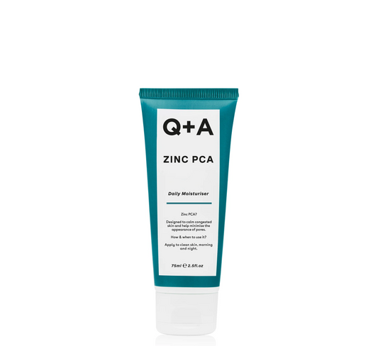 Zinc PCA Daily Moisturiser *75ml