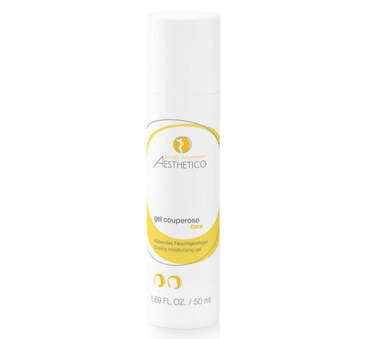 Aesthetico Gel Couperose