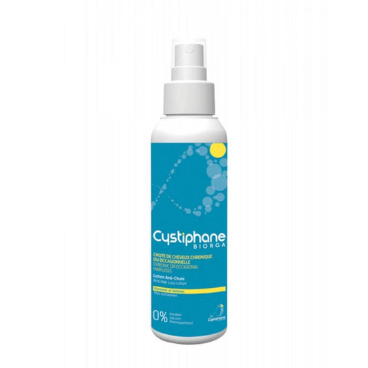 Anti Hair Loss Lotion
