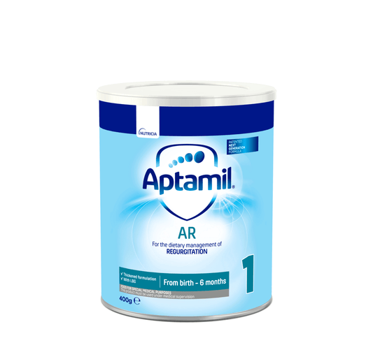 APTAMIL ANTI REFLUKS  1