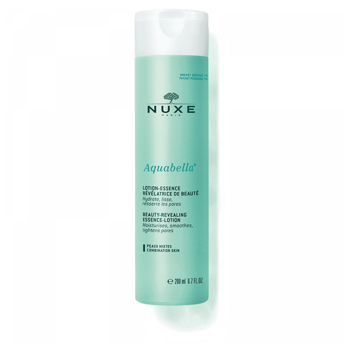 Aquabella® - Beauty-Revealing Essence