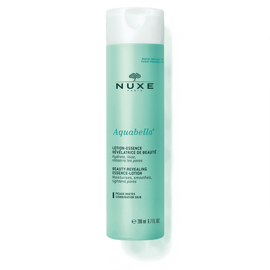 Aquabella® - Beauty-Revealing Essence