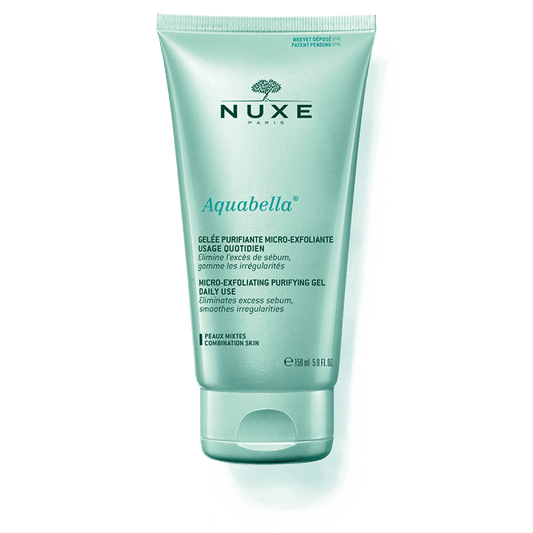 Aquabella® -Micro-Exfoliating Purifying Gel