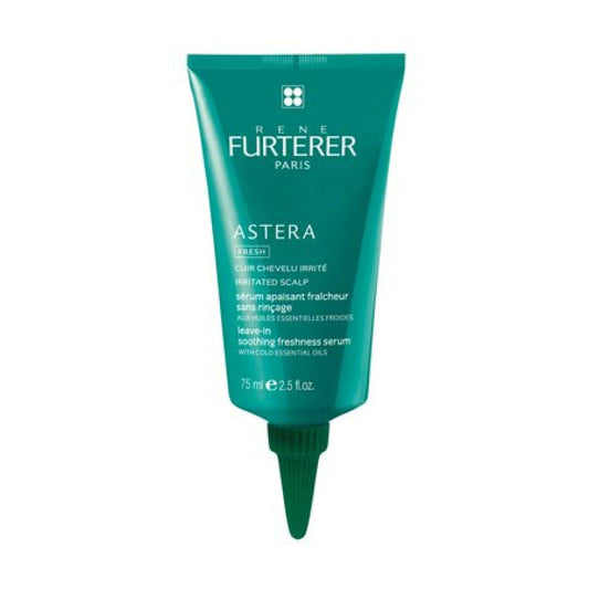 Astera Fresh Soothing Freshness Serum