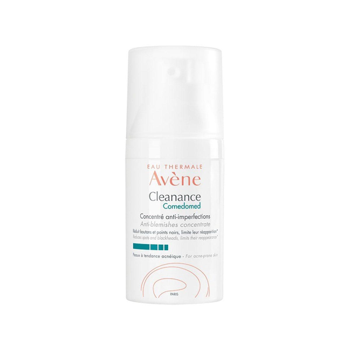 Avene - Cleanance Comedomed Anti Imperfection *30 ml