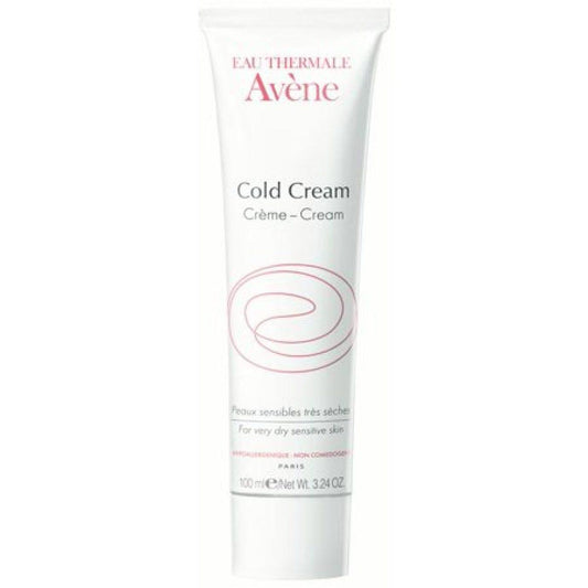 Avene - Cold Cream *40 ml