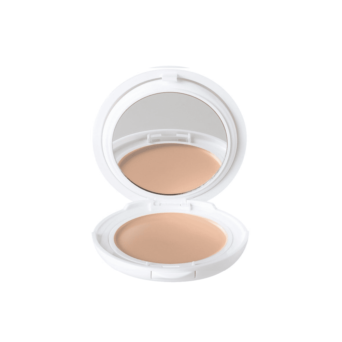 Avene Couvrance Compact Spf 30 nr.1