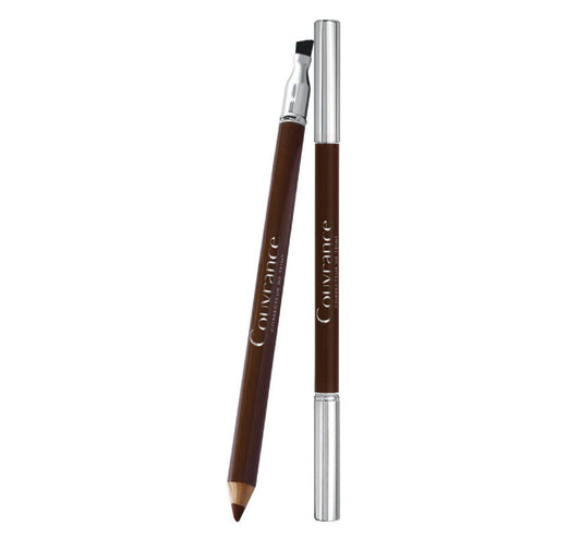 Avene - Couvrance Eyebrow Pencil Brown 02