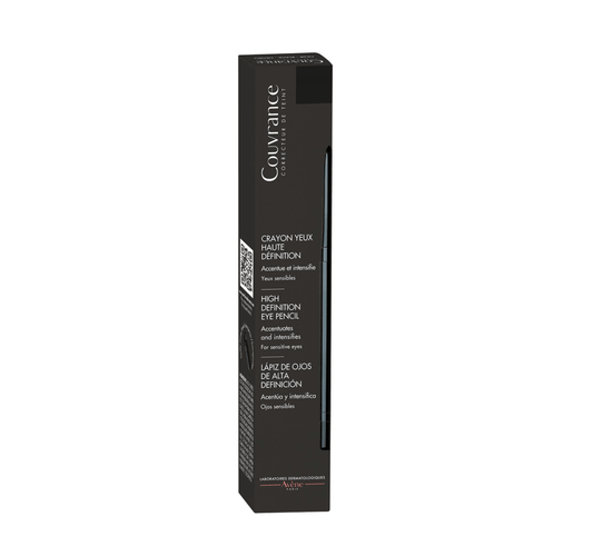 Avene Couvrance High Definition Eye Pencil